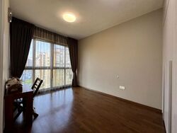 Sea Esta (D18), Condominium #609119171